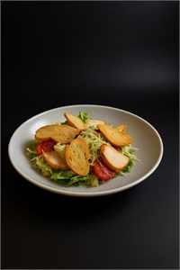 {{photo.Alt || photo.Description || 'Салат с курицей, фирменным соусом '}}