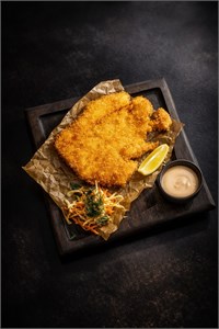 {{photo.Alt || photo.Description || 'Хрустящая курица со свежим салатом илегкой кислинкой лимона'}}