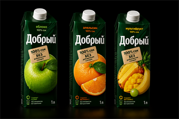 {{photo.Alt || photo.Description || 'Сок в ассортименте 1 л'}}