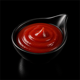 {{photo.Alt || photo.Description || 'Кетчуп 30 гр'}}